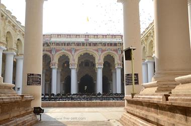 Thirumalai Palace, Madurai,_DSC_7844_H600